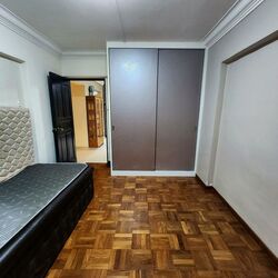 Blk 724 Khatib Spring (Yishun), HDB Executive #516846631